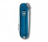 Scyzoryk Victorinox Classic SD 0.6223.T61G 7w1
